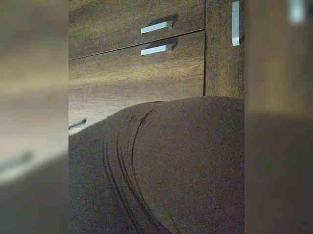 ZoeCamils webcam