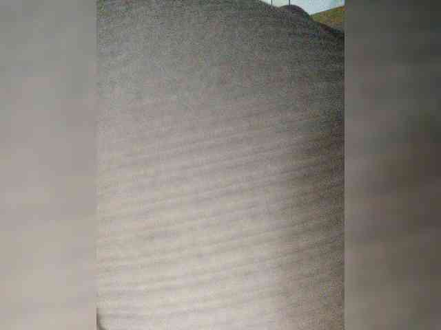 ZoeCamils webcam