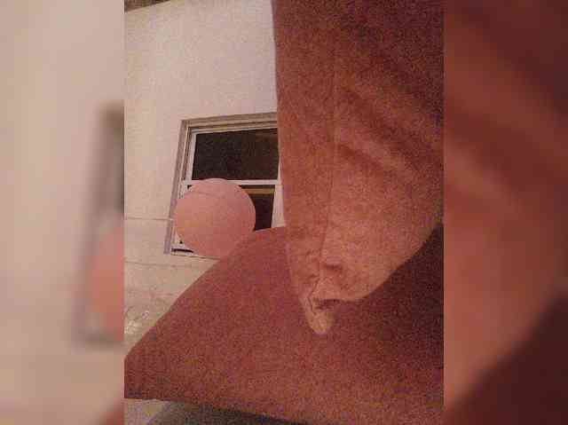 ZoeCamils webcam