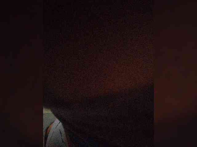 ZoeCamils webcam