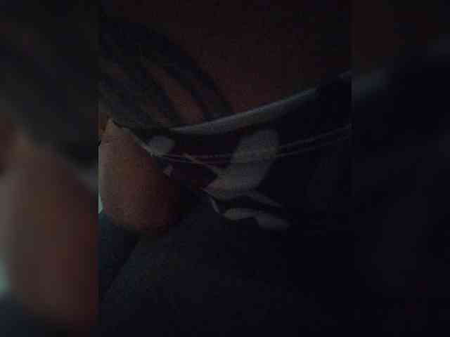 ZoeCamils webcam