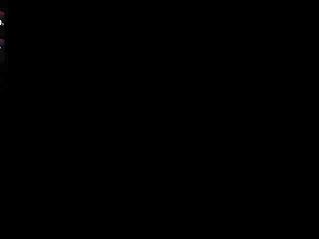ZoeCamils