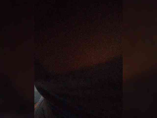 ZoeCamils webcam