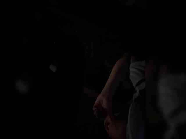 ZoeCamils webcam