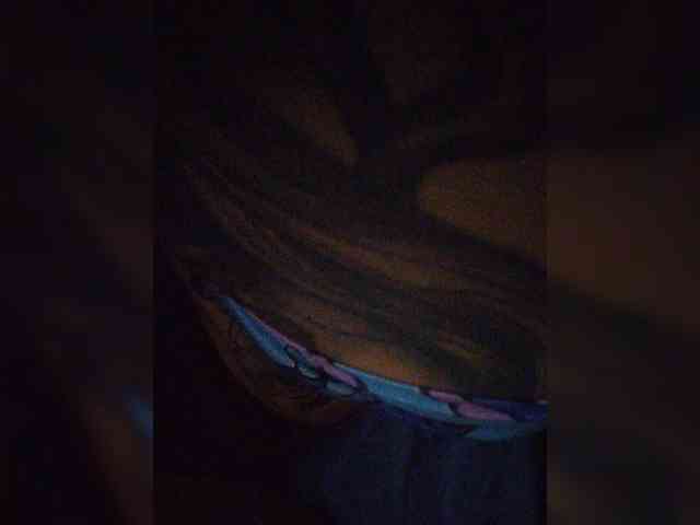 ZoeCamils webcam