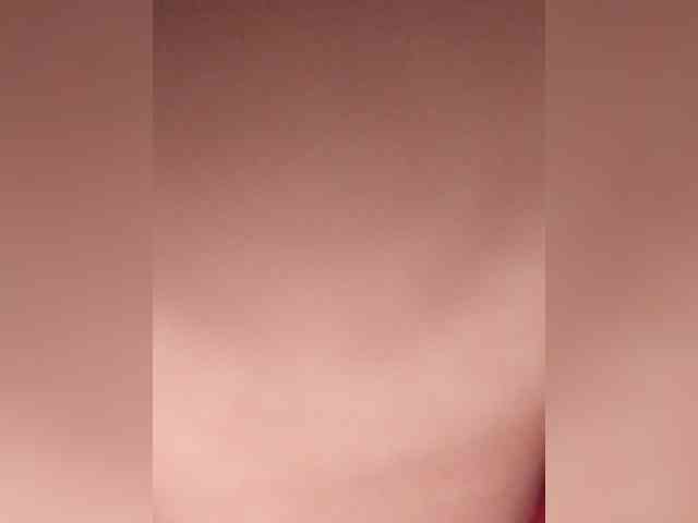 ZoeCamils