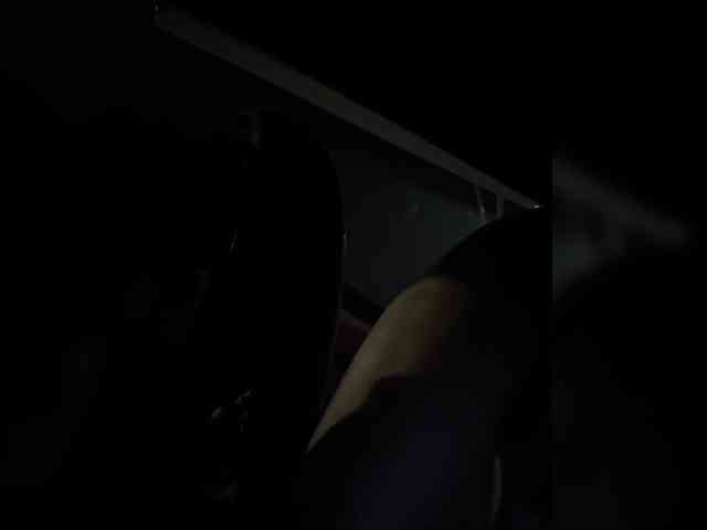ZoeCamils webcam