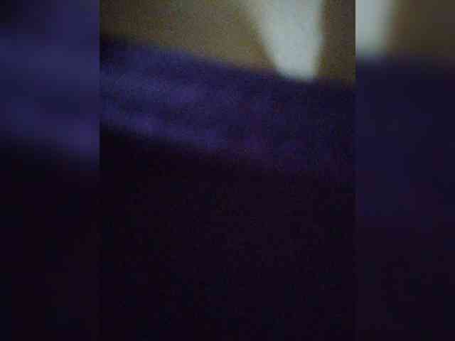 ZoeCamils webcam