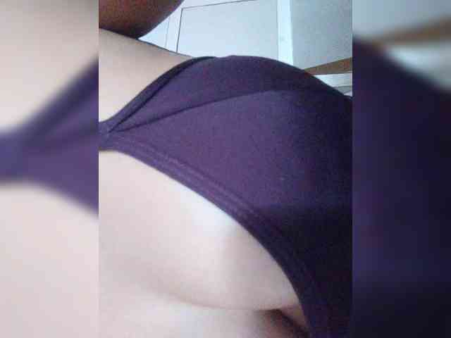 ZoeCamils