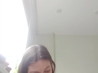 zvezda2511 Porn Show