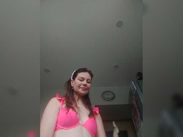zvezda2511 live cam on BongaCams
