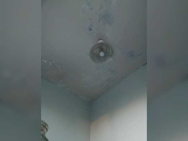 zvezda2511's BongaCams show and profile