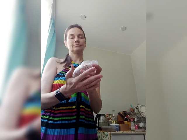 zvezda2511 live cam on BongaCams