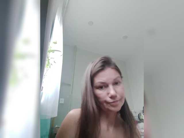 zvezda2511 live cam on BongaCams