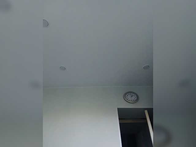 zvezda2511 live cam preview