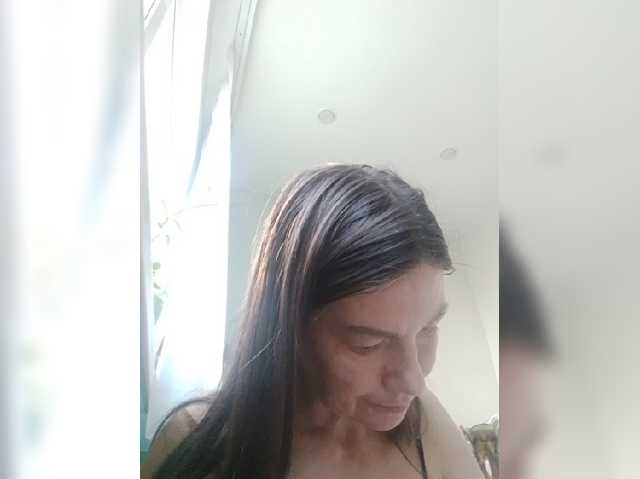 zvezda2511 live cam on BongaCams