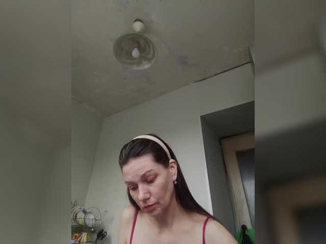 эросцена zvezda2511