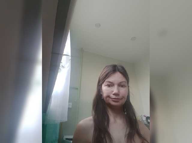 zvezda2511 live cam on BongaCams