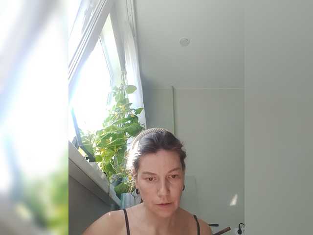 zvezda2511 live webcam show