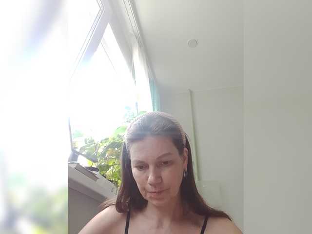 zvezda2511 live webcam show