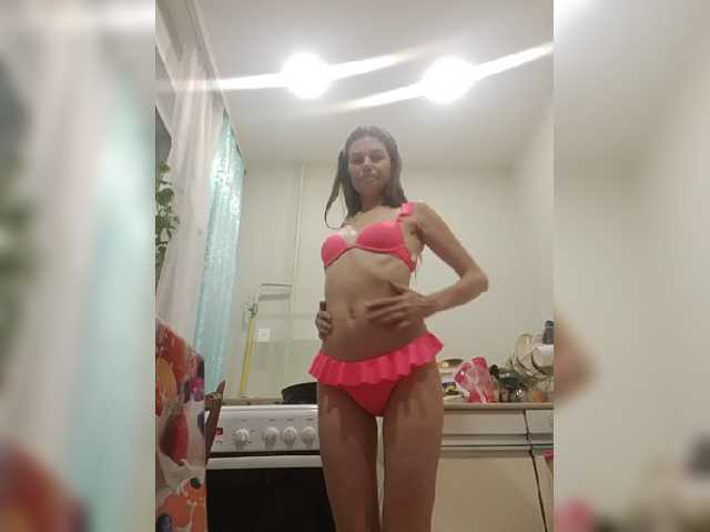 zvezda2511 live cam on BongaCams