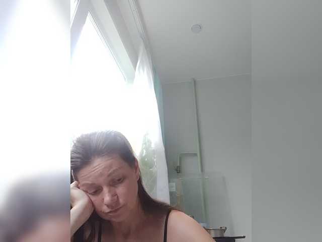 zvezda2511 live cam on BongaCams