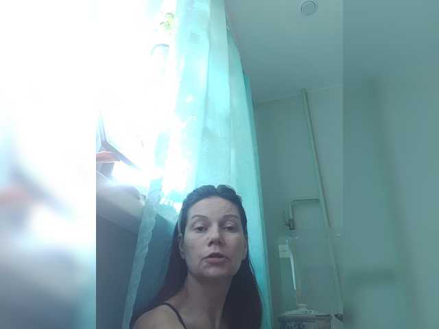 zvezda2511 live cam on BongaCams