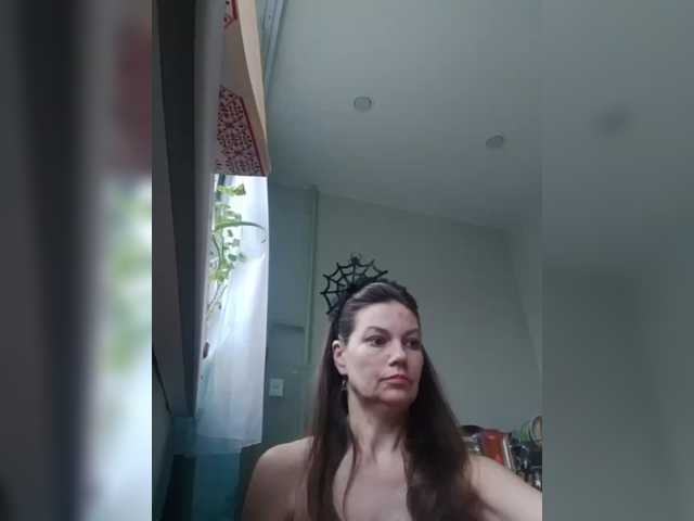 zvezda2511 live cam on BongaCams