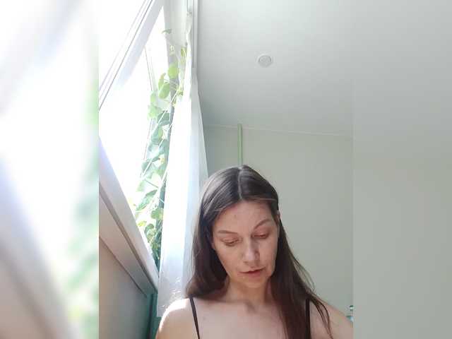 zvezda2511 live sex show