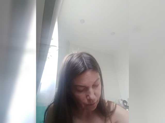 zvezda2511 live cam on BongaCams