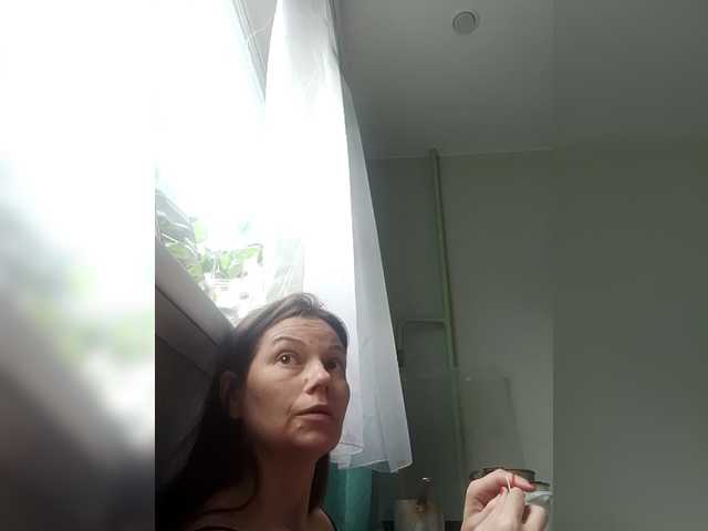 zvezda2511 live cam on BongaCams