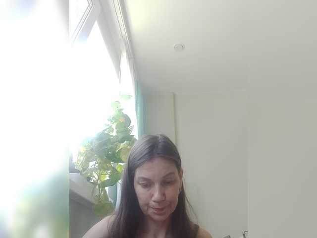 zvezda2511 live webcam show
