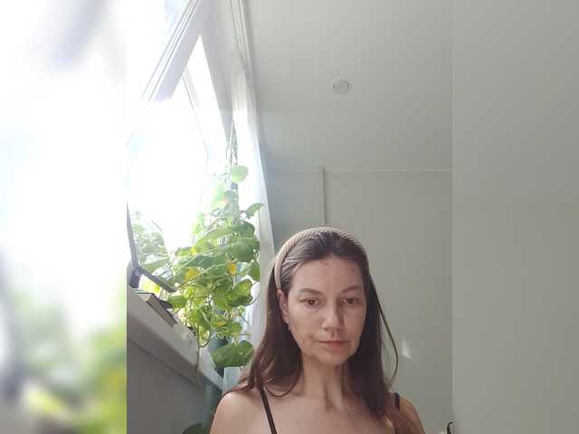 zvezda2511 live webcam show