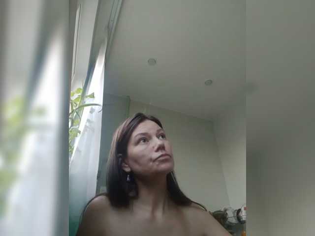zvezda2511 live cam on BongaCams