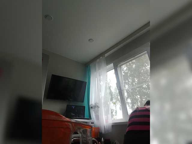 zvezda2511 live cam on BongaCams