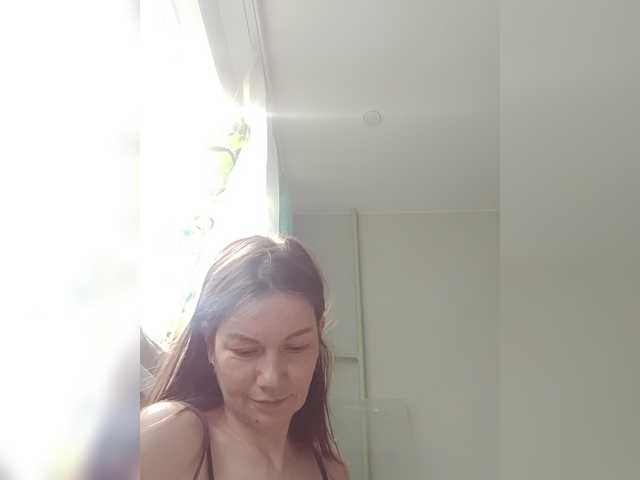 zvezda2511 live cam on BongaCams