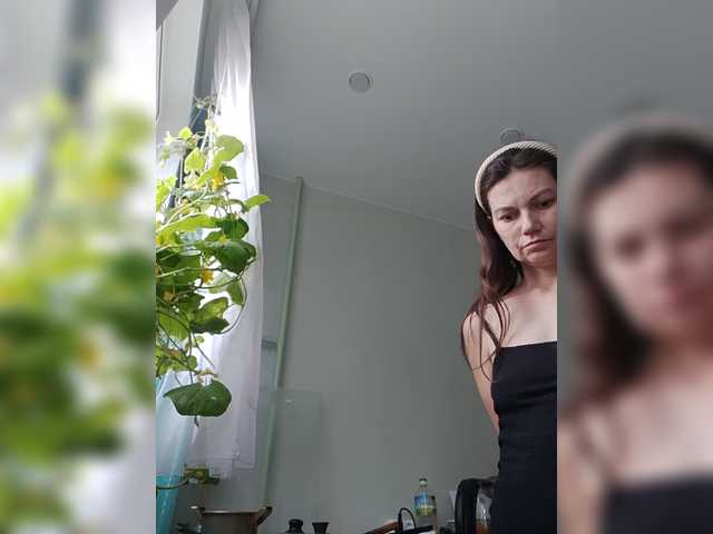 zvezda2511 live webcam show