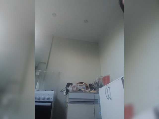zvezda2511 live cam on BongaCams