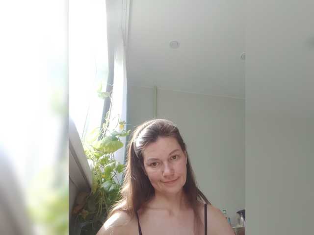 zvezda2511 live cam on BongaCams
