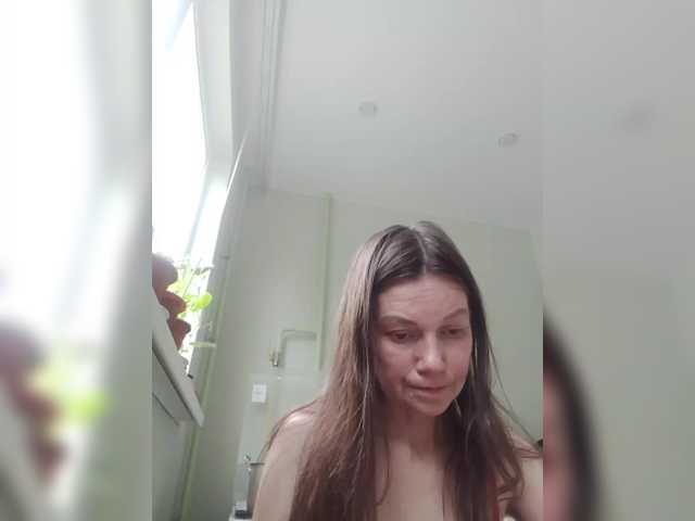 Zvezda2511, 35 y/o - Live Cam on BongaCams