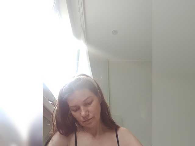 zvezda2511 live cam on BongaCams