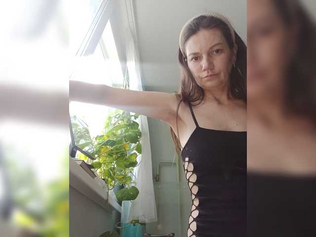 zvezda2511 live webcam show