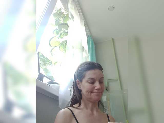 zvezda2511