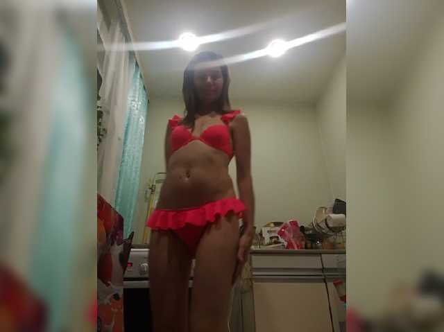 zvezda2511 live cam on BongaCams