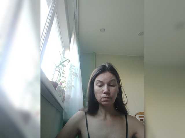 zvezda2511 live cam on BongaCams