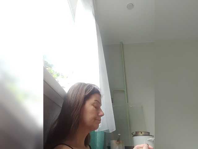 zvezda2511 live cam on BongaCams