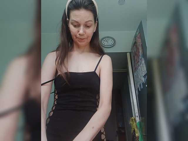 zvezda2511 live sex show