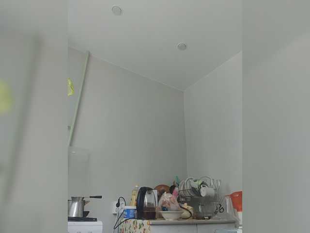 zvezda2511 live cam on BongaCams