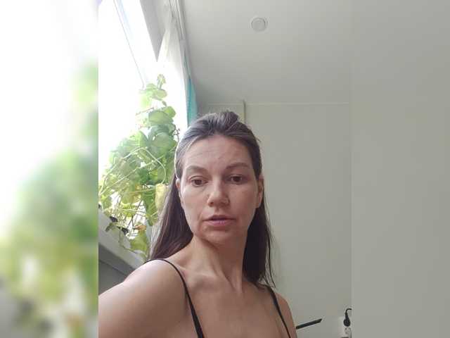 zvezda2511 Cam en directo en BongaCams
