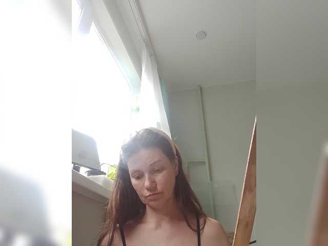 zvezda2511 live cam on BongaCams